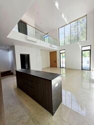 Island Country Villas (D20), Semi-Detached #563974081